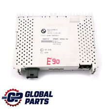 BMW E81 E87 E90 E91 Mini R55 R56 DAB Radio Tuner Module 9176958