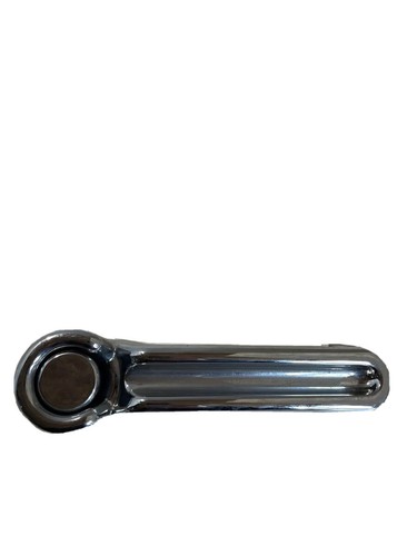 Dodge nitro exterior handle - nitro,