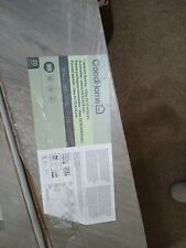 12 BOXES OF 4    10MM THICK