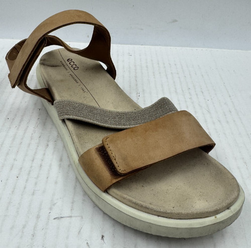 Ecco flowt women sandals - ecco,