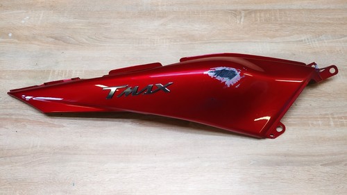 Yamaha xp530 530 tmax - 530, t-max