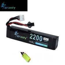 2000 upgrade 2200mah - upgrade,
