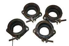 Kawasaki Z1100GP B2 GPz1100