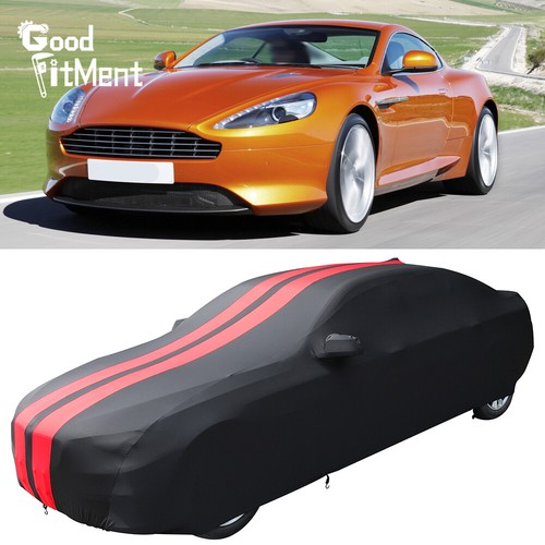 For aston martin virage - martin, car