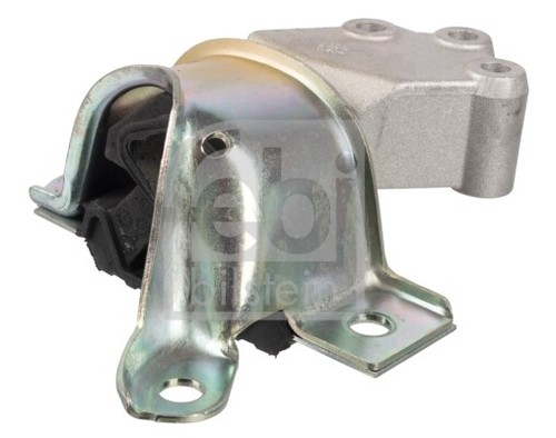 Right febi bilstein - febi,