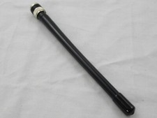 Rubber ducky antenna for