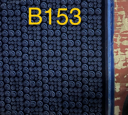 B153 95cm of - -,