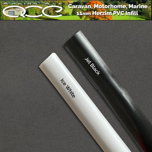 11mm restoration pvc - 11mm,