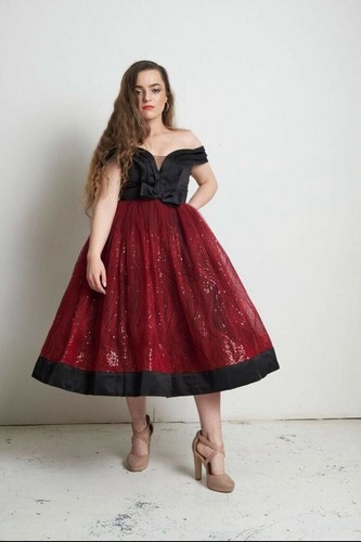 Brand new evening - ,