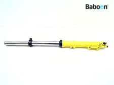 Front Fork Leg Right Kawasaki