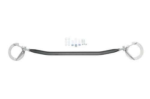 Whiteline front strut brace - front,