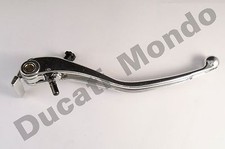 Front brake lever Ducati 749