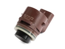 Valeo Parking Distance Sensor