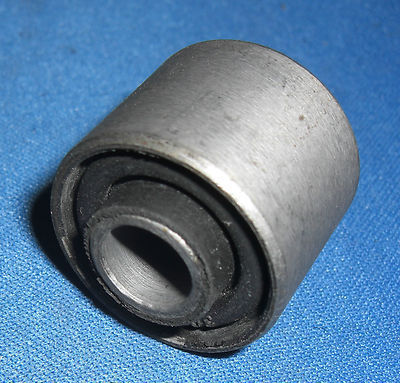 Jaguar daimler front shock - daimler,