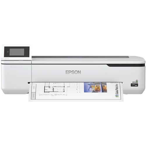 Epson surecolor t2100 - epson,