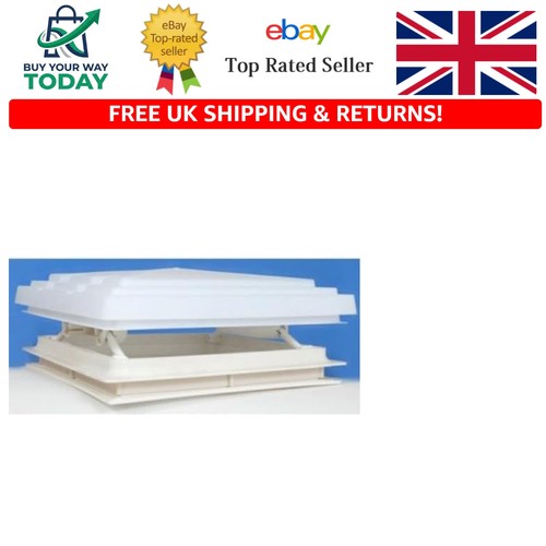 Durable 400 400mm - durable, caravan