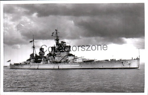 Royal navy battleship hms - navy,