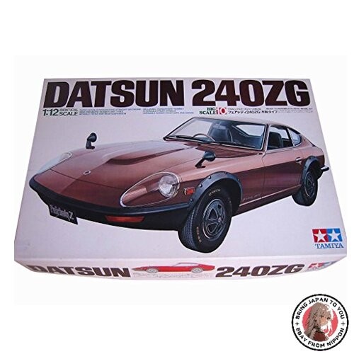 New tamiya big - new,