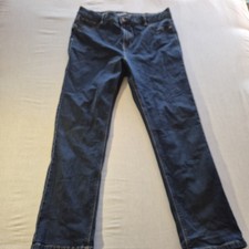 George at Asda Women's Dark