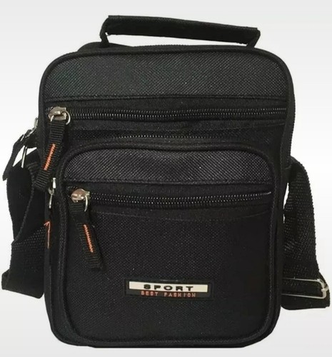 Canvas flight messenger - canvas,