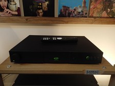 Naim Nait 5i Integrated
