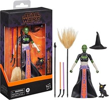 Star Wars Black Series