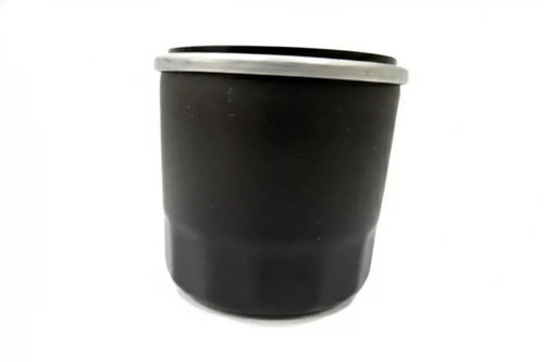 Oil filter spin - oil,