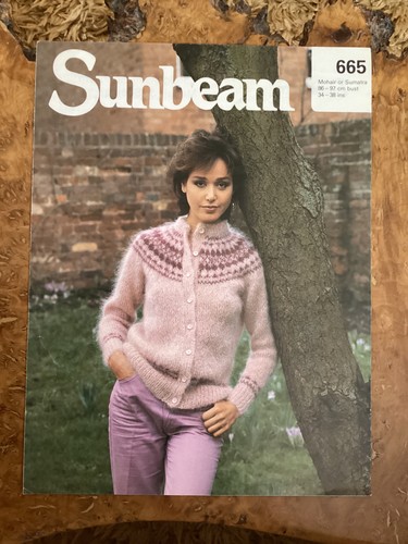 Women knitting patterns - women’s,