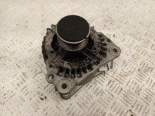 SKODA ROOMSTER 2 TDI 105 ALTERNATOR 06B903018SX