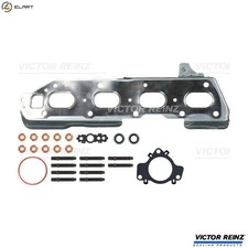 MOUNTING KIT CHARGER