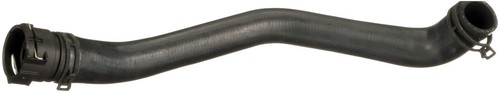 Upper gates 2046 radiator - upper,