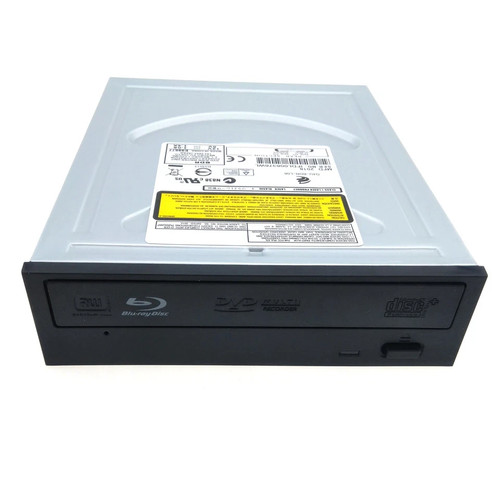 Sata optical drive black - sata,