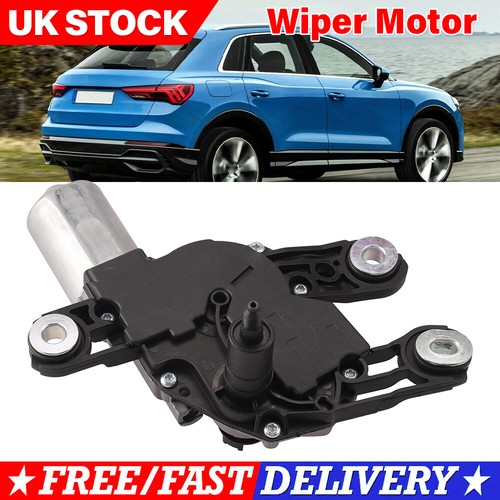 Skoda octavia mk3 hatchback - mk3,