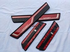 For Honda CRV Car Accessories