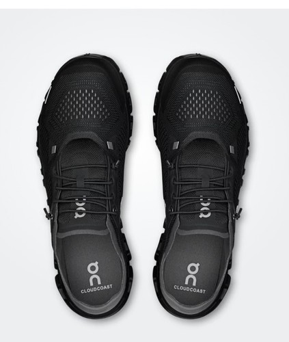 Cloud coast mens shoes - coast,