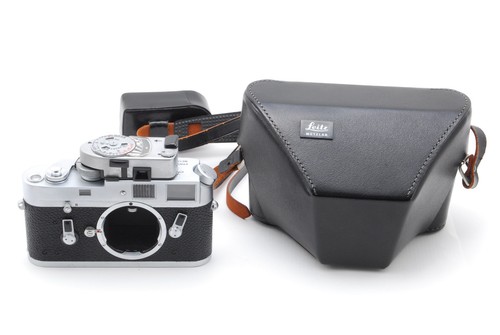 Tested top mint leica - mint],