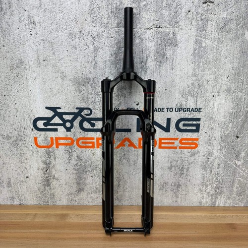 Rockshox sid ultimate 15mm - rockshox, x