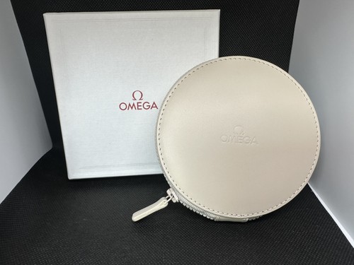 Genuine omega sandstone - omega,