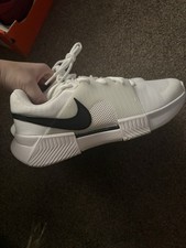 Brand New Nike M Zoom GP