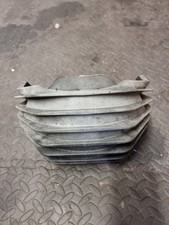 Kawasaki Ultra 250 260 Reverse