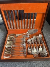 Kings pattern mappin - pattern, webb