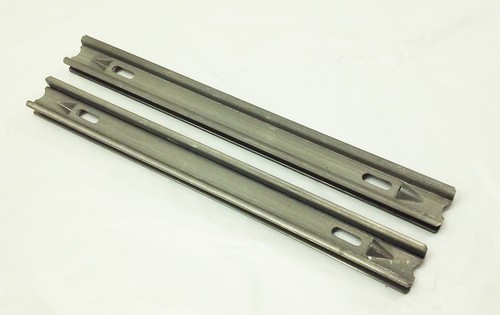 Craftsman usa tool - usa, box