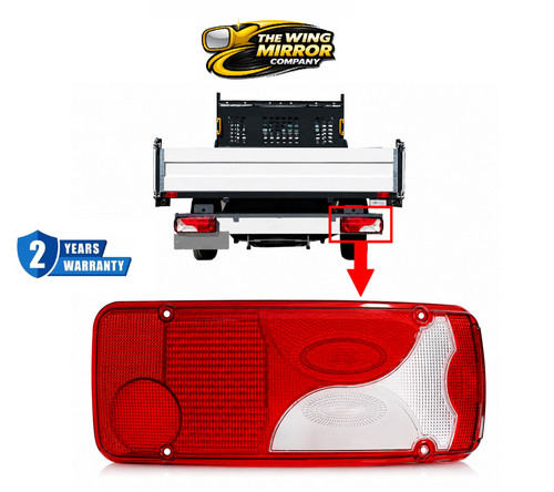 For mercedes sprinter - for,