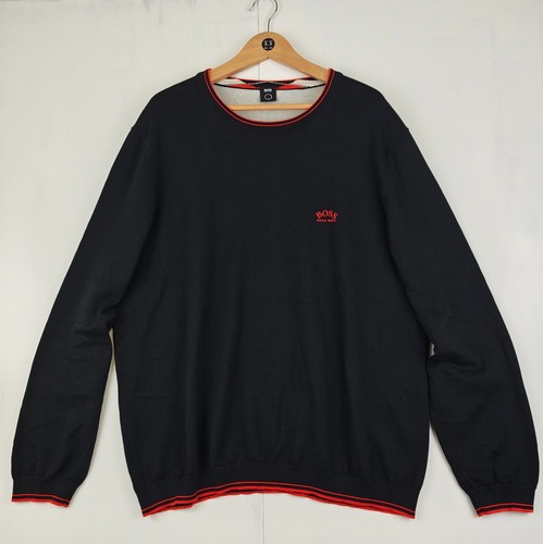 Men hugo boss branded - men's,