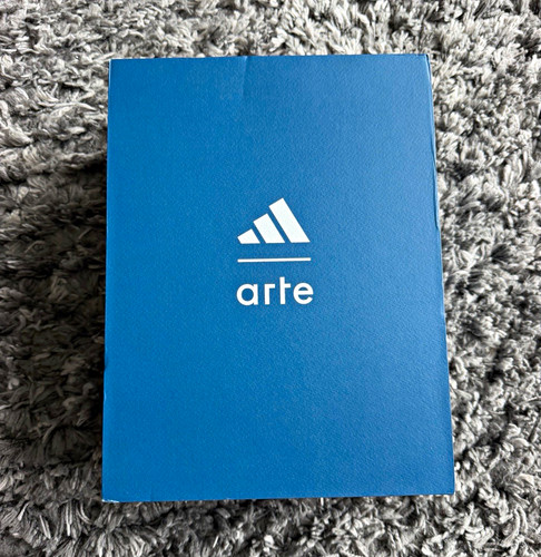 Arte men navy - men's,