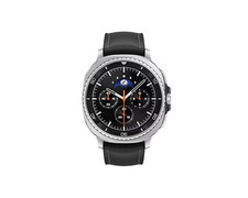 Samsung Galaxy Watch8 Classic