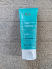 Moroccanoil Curl Defining