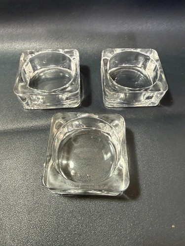 Ikea tealight candle - ikea,