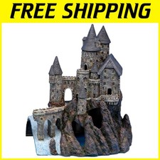 Age-of-Magic Wizard's Castle