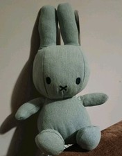 new BON TON TOYS Miffy light